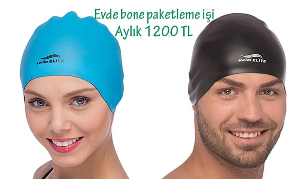 evde bone paketleme işi 1 bone