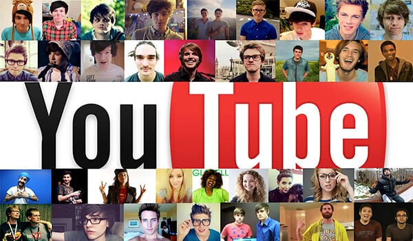 youtube para kazanma rehberi 1 youtube para kazanma 2