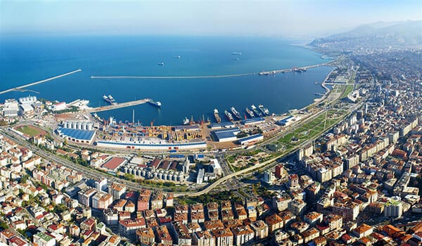 samsun ek iş fırsatları 1 samsun ek is firsatlari 2