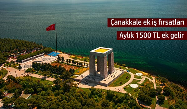 canakkale ek is firsatlari 2