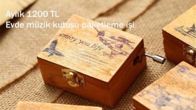 müzik