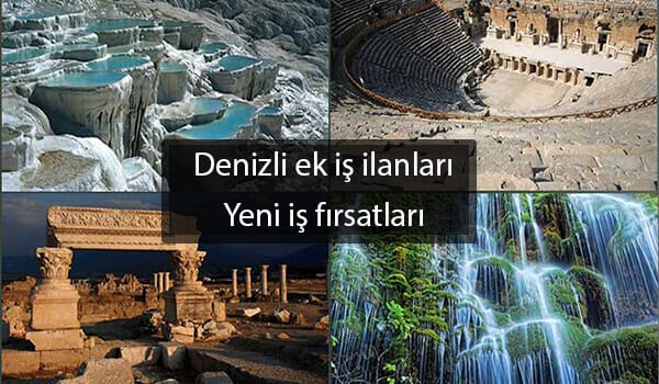 denizli ek iş fırsatları 1 denizli ek is ilanlari 2