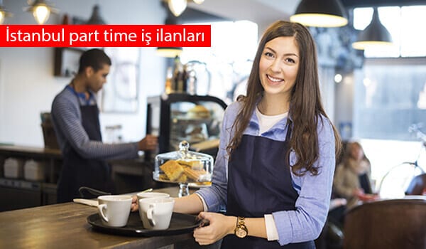 i̇stanbul part time iş fırsatları eylül 2018 1 istanbul part time is ilanlari eylul 2018 2