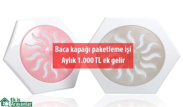 baca kapağı