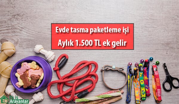 evde tasma paketleme işi 1 evde tasma paketleme isi 2
