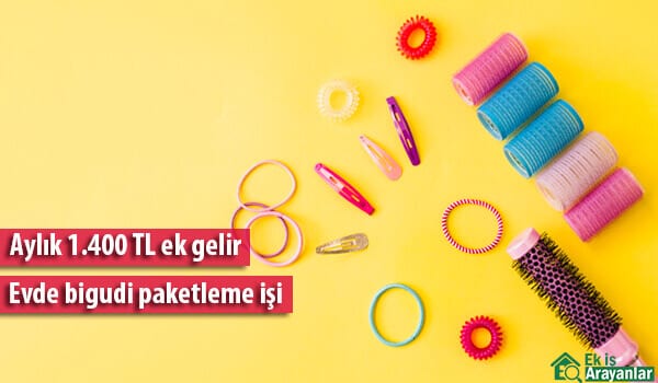 evde bigudi paketleme işi 1 evde bigudi paketleme isi 2