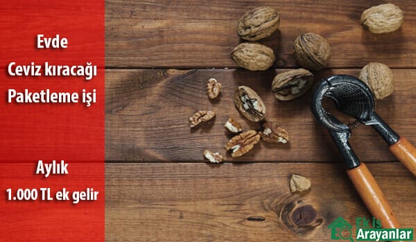 evde ceviz kıracağı paketleme işi 1 evde ceviz kiracagi paketleme isi 2