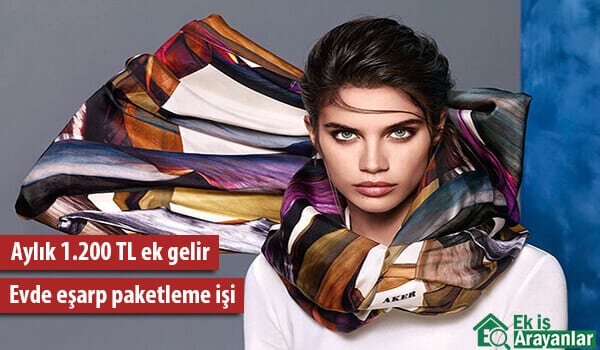 evde eşarp paketleme işi 1 evde esarp paketleme isi 2