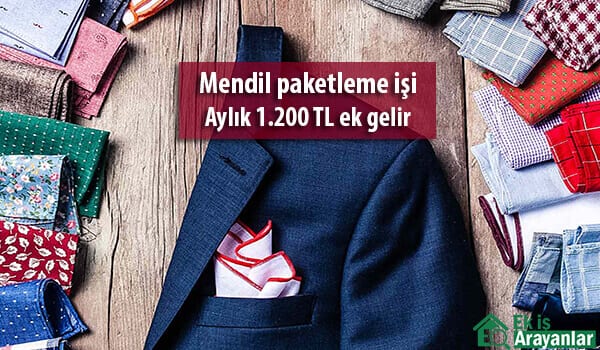 evde mendil paketleme işi 1 evde mendil paketleme isi 2