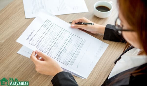 cv nedir? cv nasıl hazırlanır? 1 cv nedir cv nasil hazirlanir 2