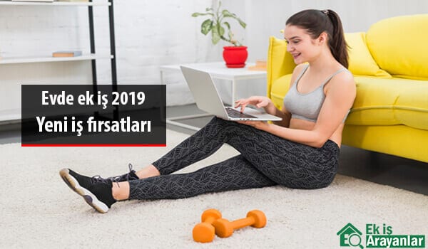 evde ek iş 2019 1 evde ek is 2019 2