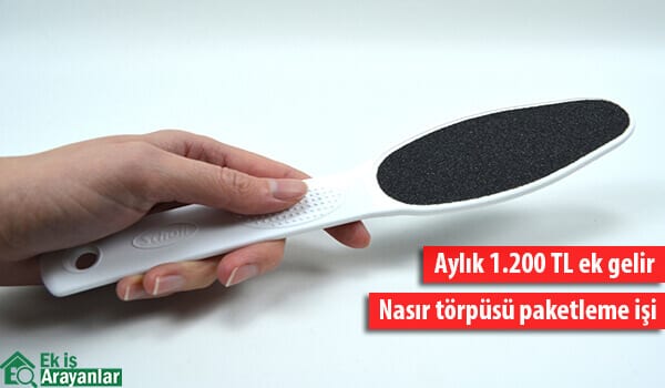 evde nasır törpüsü paketleme işi 1 evde nasir torpusu paketleme isi 2
