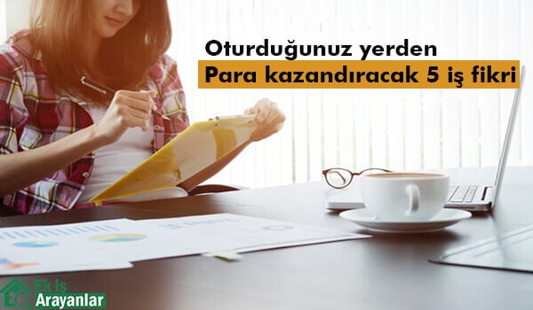 para kazandıracak 5 yeni iş fikri 2019 1 para kazandiracak 5 yeni is fikri 2019 2