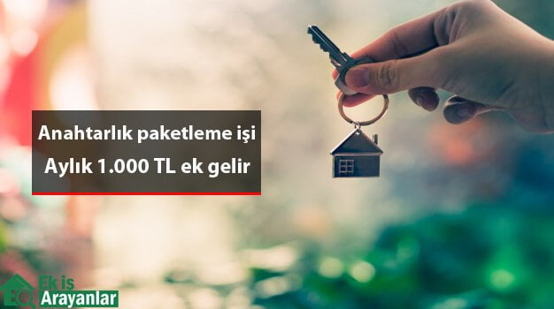 yeni iş fırsatı evde anahtarlık paketleme işi 1 yeni is firsati evde anahtarlik paketleme isi 2