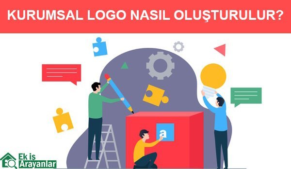 kurumsal logo nasil olusturulur 2