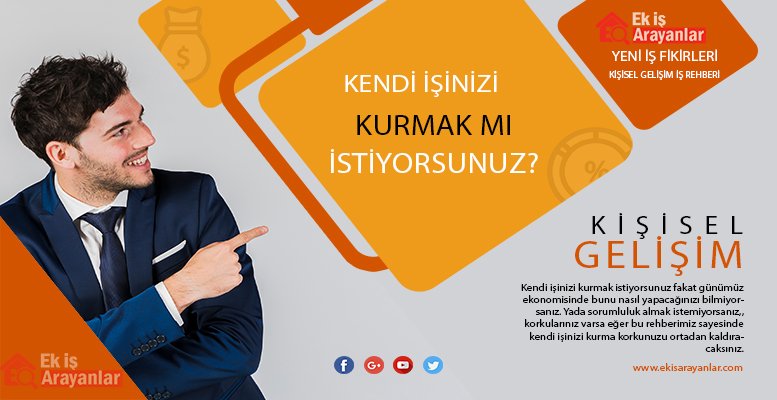 kendi i̇şinizi kurma korkunuzu ortadan kaldırın 1 kisisel gelisim isinizi kurma korkunuzu ortadan kaldirin 2