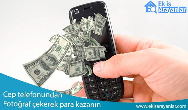 fotoğraf çekerek para kazanmak 1 fotograf cekerek para kazanmak 2