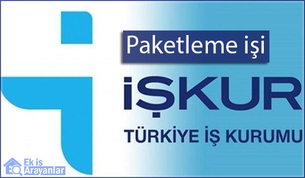 işkur