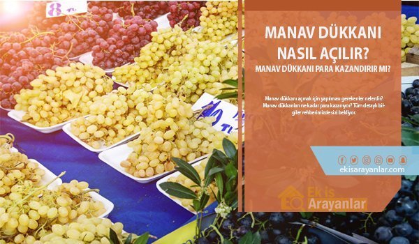 manav dükkanı nasıl açılır? para kazandırır mı? 1 manav dukkani nasil acilir 2