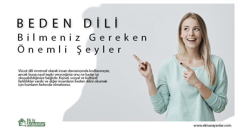 beden dili: bilmeniz gereken önemli şeyler 1 beden dili bilmeniz gereken onemli seyler 2
