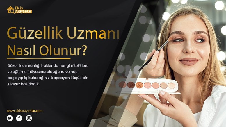 güzellik uzmanı veya masaj terapisti olarak nasıl para kazanılır 1 guzellik uzmani masaj terapisti nasil para kazanir 2
