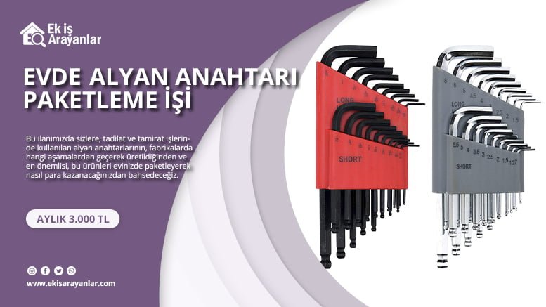 evde alyan anahtar paketleme işi 1 evde alyan anahtar paketleme isi 2