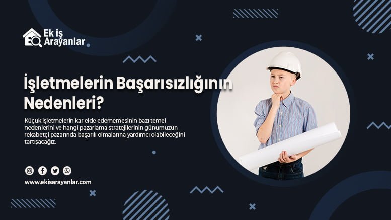 küçük i̇şletmelerin başarısızlığının başlıca nedenleri nelerdir? 1 kucuk isletmelerin basarisizliginin nedenleri 2