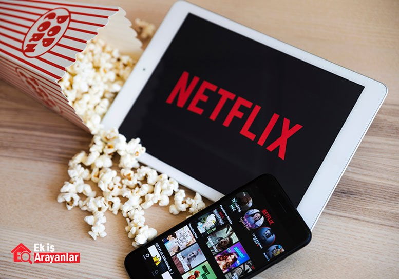 girişimciler ve girişimci adayları için en iyi 9 netflix belgeseli 1 girisimci ve girisimci adaylari icin netflix belgeselleri 2