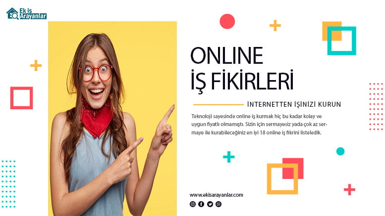 internetten is kurmak 18 online is fikri 2