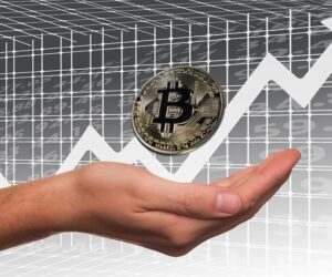 Dijital Yatırım Olarak Bitcoin’in Artıları ve Eksileri