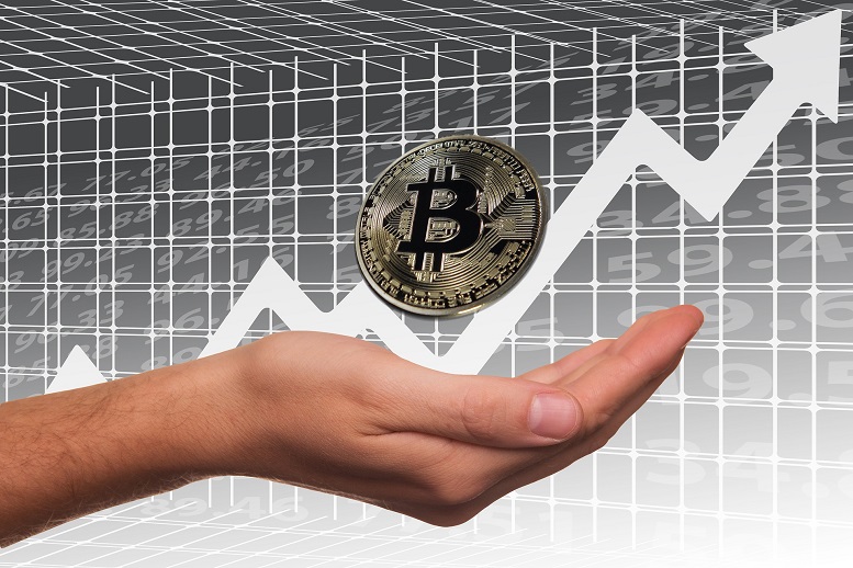 dijital yatırım olarak bitcoin'in artıları ve eksileri 1 bitcoin avantajlari ve dezavantajlari 2