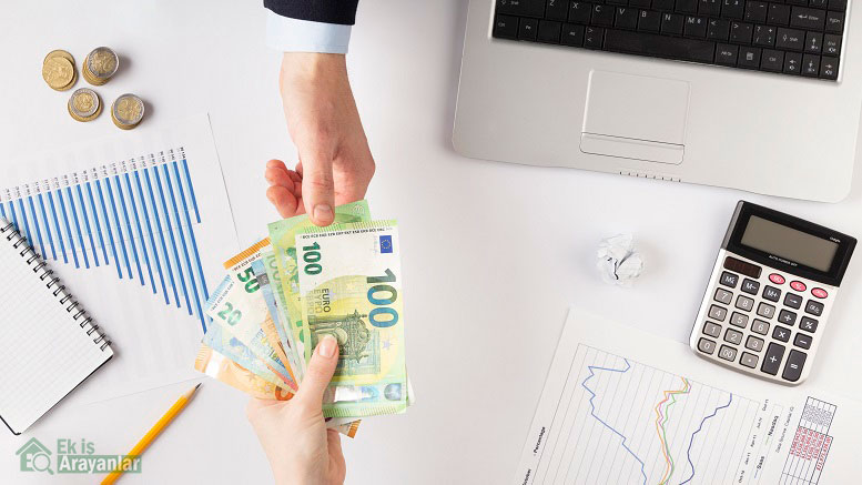döviz yatırımı nasıl yapılır? farklı türlerde ticaret yapmanın artıları ve eksileri 1 doviz yatirimi nasil yapilir 2