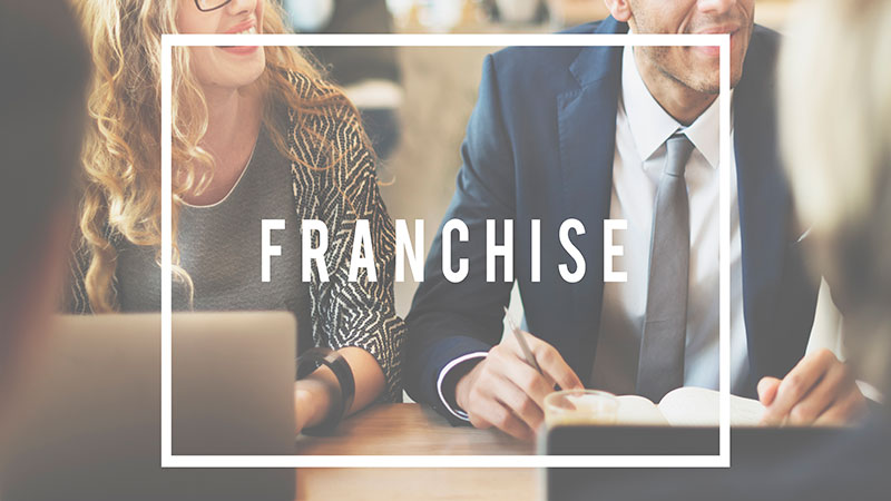 franchise fırsatlarını karşılaştırırken nelere dikkat etmelisiniz 1 franchise firsatlari
