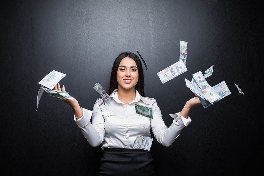 perakende arbitraj nedir? arbitraj yaparak nasıl para kazanılır 2 arbitraj yaparak para kazanmak