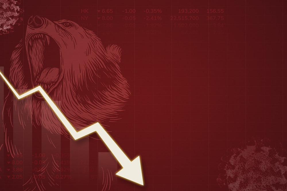 yatırımcıların bilmesi gereken 63 finansal terimler listesi 2 ayi piyasasi