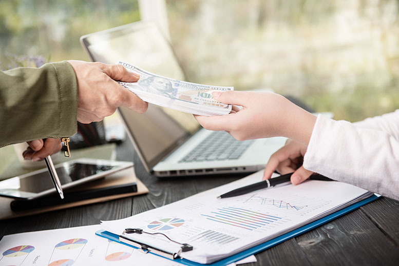 borç bağımlılığı nedir? borç bağımlılığından kurtulmanın yolları 1 borc bagimliligi nedir