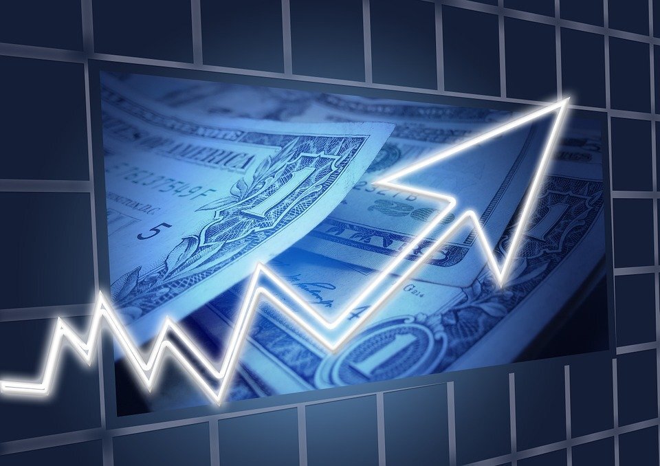 endeks fonu üzerinden borsa yatırım fonlarına (etf) yatırım yapmak i̇çin 8 neden 2 dusuk maliyet