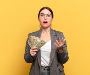 Para Konusunda Stresli Olduğunuzda Finansal Kaygıyı Azaltmanın 10 Yolu