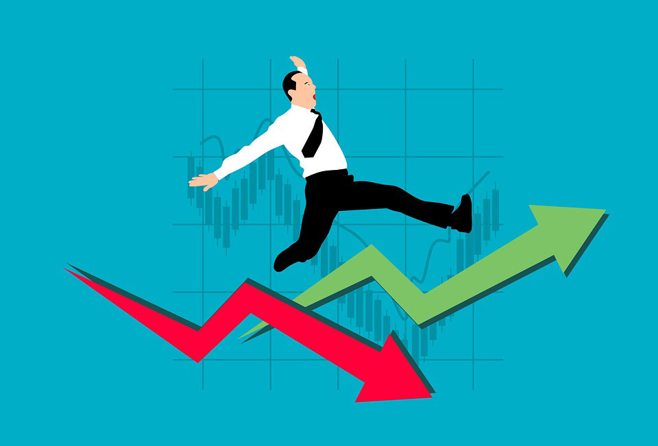 stop loss nedir? kar i̇çin stop loss nasıl kullanılır? 1 stop loss nedir