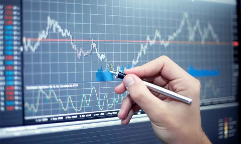 swing trading nedir? teknik göstergeler, stratejiler, artıları ve eksileri 1 swing trading