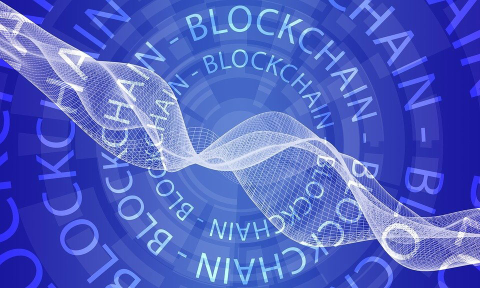 blockchain nedir