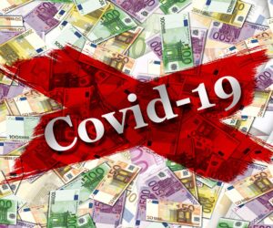 COVID-19 Pandemisi Toplumu ve Ekonomiyi Kalıcı Olarak Nasıl Değiştirecek?