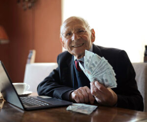Yaşlılar ve Emekliler için Emeklilik Sonrası 14 İş Fırsatı