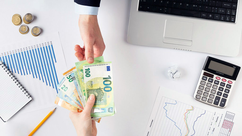 satış opsiyonu nedir? satış opsiyonu risk ve kar rehberi 1 satis opsiyonu nedir