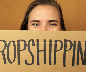 Dropshipping Nedir? Dropshipping Türleri, Artıları ve Eksileri