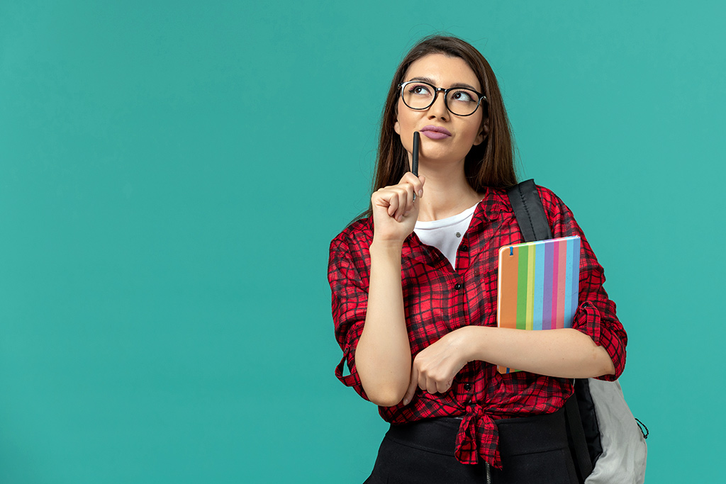 seçtiğiniz üniversite bölümü kariyer potansiyelinizi etkiler mi? 1 kariyer