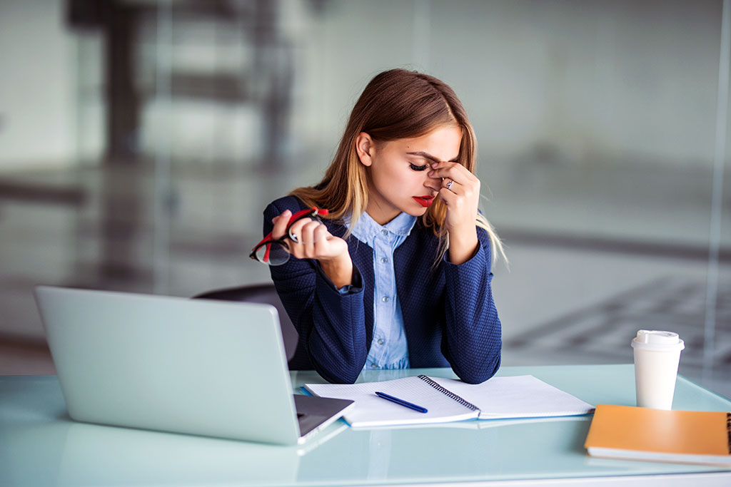 hiçbir şey yapmak i̇stemediğinizde motivasyon sağlamak i̇çin yapmanız gerekenler 1 motivasyon