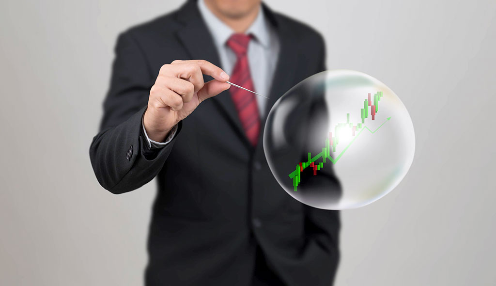 dot-com balonu tarihçesi ve başka balonlardan kaçınmak i̇çin 5 i̇pucu 1 dot-com