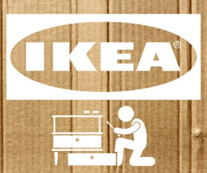 IKEA Etkisi Nedir? Neden IKEA Etkisine Kapılırız?