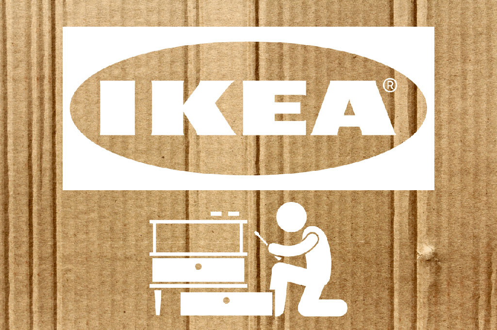 ikea etkisi